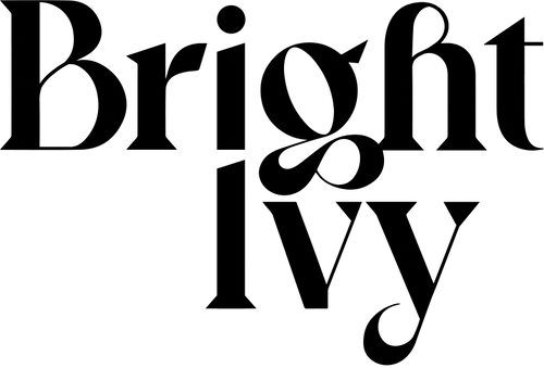Bright Ivy